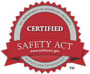 logo-us-safety-act-certified