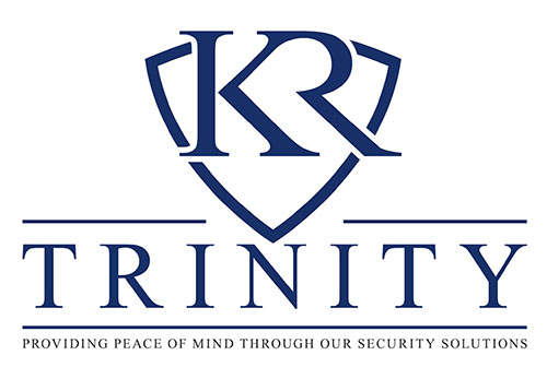 logo-KR-Trinity-2021